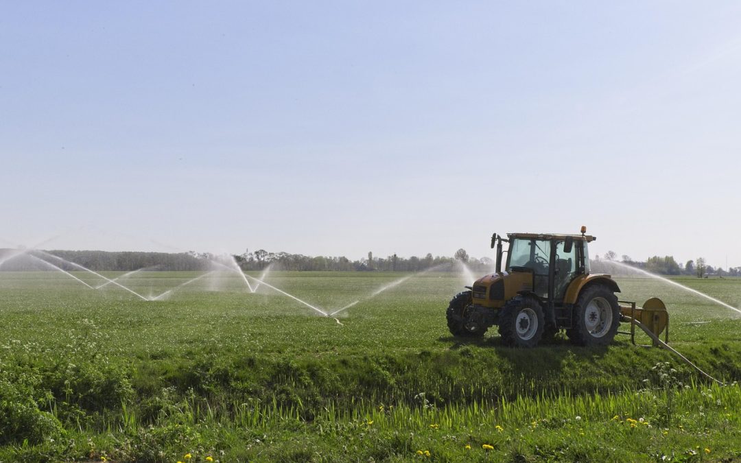Dinas Damkar Kendal Gelar Rescue di Rumah Sakit