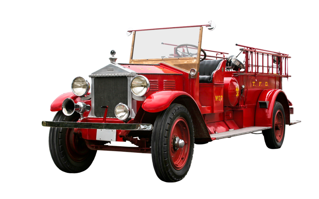 Dinas Damkar Kendal Gelar Rescue di Kebun Warga